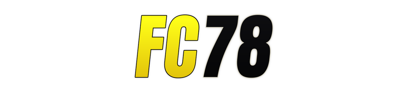 fc78